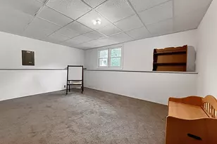 209 Union City Rd, Naugatuck, CT 06770 - Photo 20