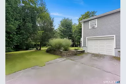 209 Union City Road, Naugatuck, CT 06770 - Photo 30