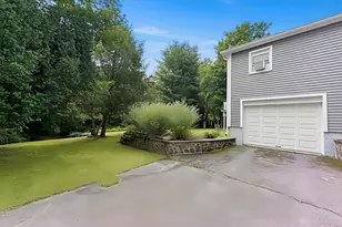 209 Union City Rd, Naugatuck, CT 06770 - Photo 30