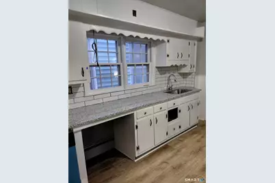 191 Willow Street #(First Floor), New Haven, CT 06511 - Photo 6