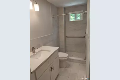191 Willow Street #(First Floor), New Haven, CT 06511 - Photo 14
