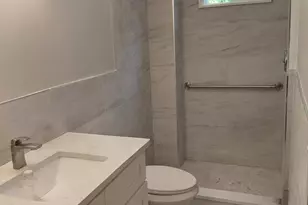 191 Willow St, New Haven, CT 06511 - Photo 14