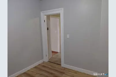 191 Willow Street #(First Floor), New Haven, CT 06511 - Photo 10
