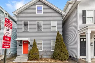 191 Willow St, New Haven, CT 06511 - Photo 1