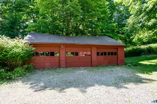 11 N Canterbury Rd, Canterbury, CT 06331 - Photo 36