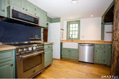 11 North Canterbury Road, Canterbury, CT 06331 - Photo 6