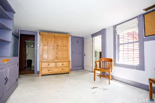 11 N Canterbury Rd, Canterbury, CT 06331 - Photo 28