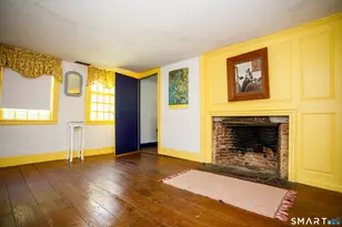 11 N Canterbury Rd, Canterbury, CT 06331 - Photo 22