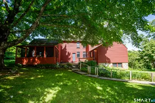11 N Canterbury Rd, Canterbury, CT 06331 - Photo 34