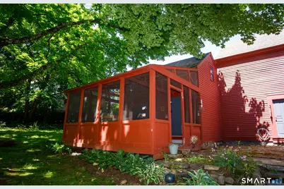 11 North Canterbury Road, Canterbury, CT 06331 - Photo 32