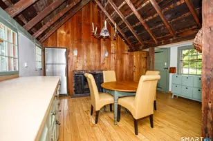 11 N Canterbury Rd, Canterbury, CT 06331 - Photo 4