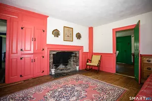 11 N Canterbury Rd, Canterbury, CT 06331 - Photo 12