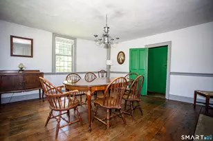 11 N Canterbury Rd, Canterbury, CT 06331 - Photo 14