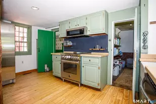 11 N Canterbury Rd, Canterbury, CT 06331 - Photo 8