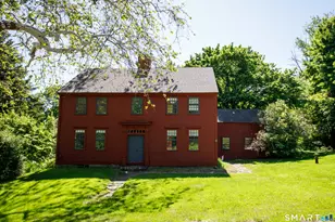 11 N Canterbury Rd, Canterbury, CT 06331 - Photo 2