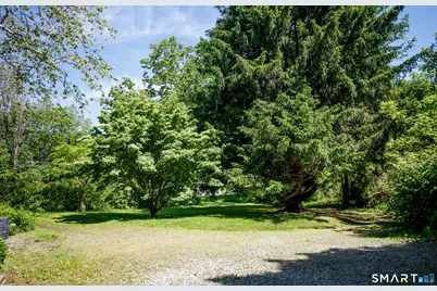 11 North Canterbury Road, Canterbury, CT 06331 - Photo 38