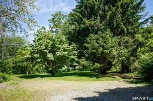 11 N Canterbury Rd, Canterbury, CT 06331 - Photo 38