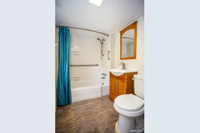 11 North Canterbury Road, Canterbury, CT 06331 - Photo 30