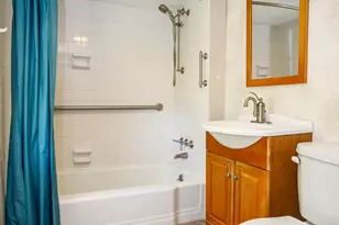 11 N Canterbury Rd, Canterbury, CT 06331 - Photo 30