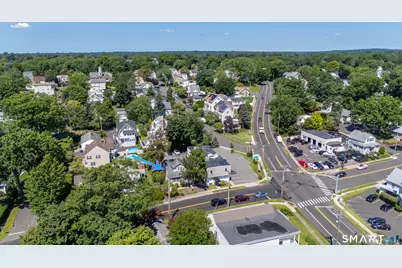 506 Old Stratfield Road, Fairfield, CT 06825 - Photo 2