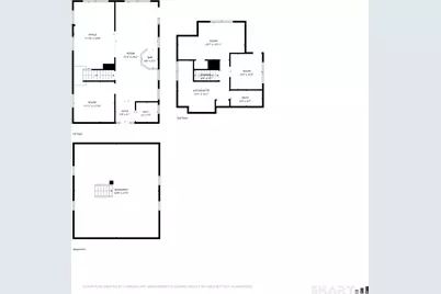 506 Old Stratfield Road, Fairfield, CT 06825 - Photo 16