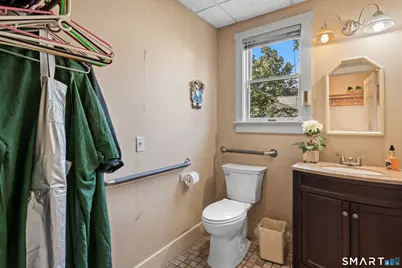 506 Old Stratfield Road, Fairfield, CT 06825 - Photo 12