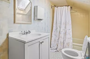 506 Old Stratfield Rd, Fairfield, CT 06825 - Photo 20