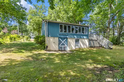 320 Central Avenue, Wolcott, CT 06716 - Photo 14