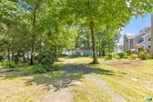 320 Central Ave, Wolcott, CT 06716 - Photo 4