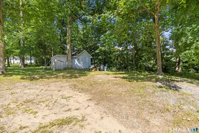 320 Central Avenue, Wolcott, CT 06716 - Photo 16