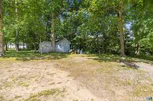 320 Central Ave, Wolcott, CT 06716 - Photo 16