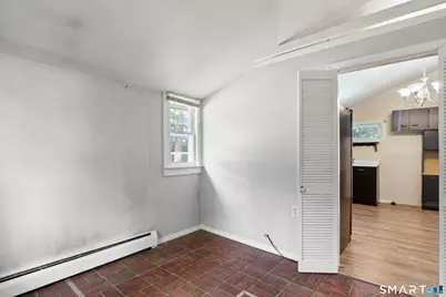 320 Central Avenue, Wolcott, CT 06716 - Photo 12
