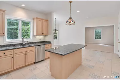 30 Country Way, Bethel, CT 06801 - Photo 6
