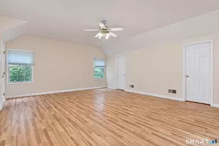 30 Country Way, Bethel, CT 06801 - Photo 20