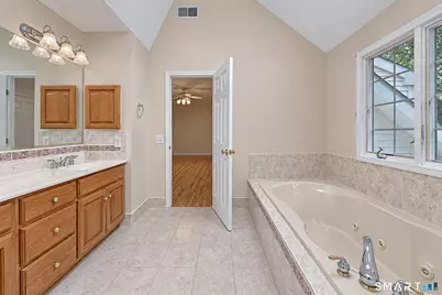 30 Country Way, Bethel, CT 06801 - Photo 22
