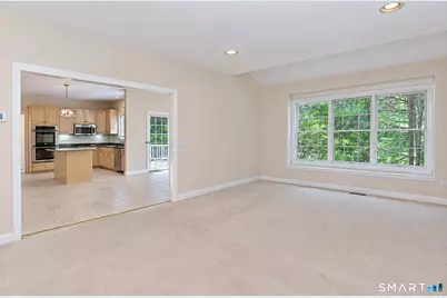 30 Country Way, Bethel, CT 06801 - Photo 10