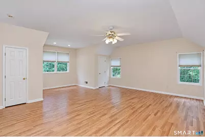 30 Country Way, Bethel, CT 06801 - Photo 20