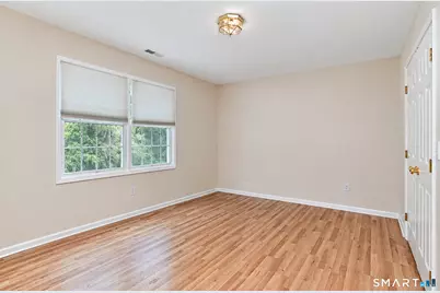 30 Country Way, Bethel, CT 06801 - Photo 24
