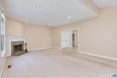 30 Country Way, Bethel, CT 06801 - Photo 12