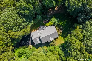 30 Country Way, Bethel, CT 06801 - Photo 36