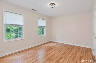 30 Country Way, Bethel, CT 06801 - Photo 28