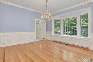 30 Country Way, Bethel, CT 06801 - Photo 6