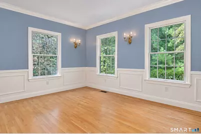 30 Country Way, Bethel, CT 06801 - Photo 16