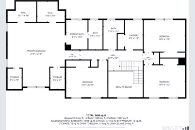 30 Country Way, Bethel, CT 06801 - Photo 18