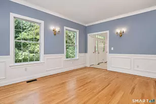 30 Country Way, Bethel, CT 06801 - Photo 8