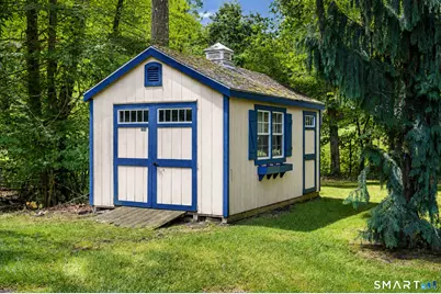 30 Country Way, Bethel, CT 06801 - Photo 28
