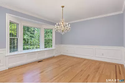 30 Country Way, Bethel, CT 06801 - Photo 14