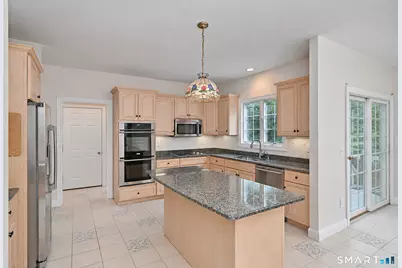 30 Country Way, Bethel, CT 06801 - Photo 8