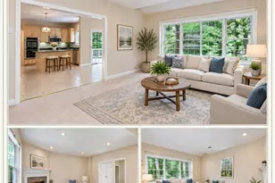 30 Country Way, Bethel, CT 06801 - Photo 14