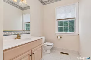 30 Country Way, Bethel, CT 06801 - Photo 18